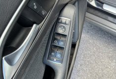 Mercedes GLA  MERCEDES-BENZ CLASSE GLA 1.6 GLA 180