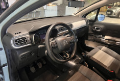 Citroën C3 1.2 FEEL 110 CH 
