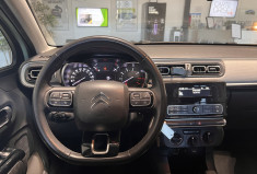 Citroën C3 1.2 FEEL 110 CH 