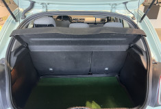 Citroën C3 1.2 FEEL 110 CH 