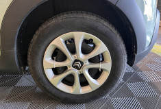 Citroën C3 1.2 FEEL 110 CH 