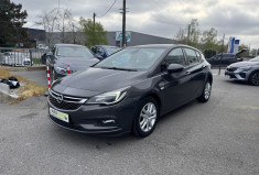 Opel Astra K Hatchback (68) 1.6 CDTI 16V FAP ecoFLEX S&S 110 cv EDITION