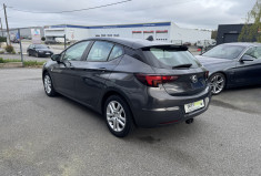 Opel Astra K Hatchback (68) 1.6 CDTI 16V FAP ecoFLEX S&S 110 cv EDITION