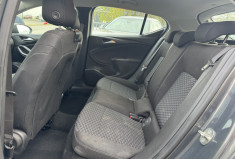 Opel Astra K Hatchback (68) 1.6 CDTI 16V FAP ecoFLEX S&S 110 cv EDITION