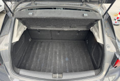 Opel Astra K Hatchback (68) 1.6 CDTI 16V FAP ecoFLEX S&S 110 cv EDITION