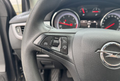 Opel Astra K Hatchback (68) 1.6 CDTI 16V FAP ecoFLEX S&S 110 cv EDITION