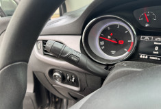 Opel Astra K Hatchback (68) 1.6 CDTI 16V FAP ecoFLEX S&S 110 cv EDITION