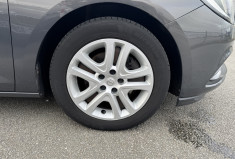 Opel Astra K Hatchback (68) 1.6 CDTI 16V FAP ecoFLEX S&S 110 cv EDITION