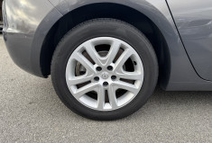 Opel Astra K Hatchback (68) 1.6 CDTI 16V FAP ecoFLEX S&S 110 cv EDITION