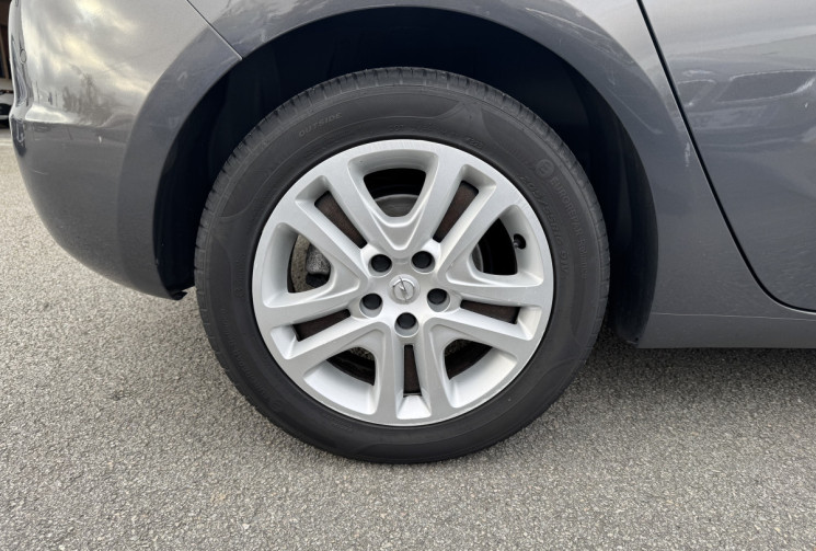 Opel Astra K Hatchback (68) 1.6 CDTI 16V FAP ecoFLEX S&S 110 cv EDITION