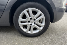 Opel Astra K Hatchback (68) 1.6 CDTI 16V FAP ecoFLEX S&S 110 cv EDITION