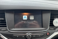 Opel Astra K Hatchback (68) 1.6 CDTI 16V FAP ecoFLEX S&S 110 cv EDITION