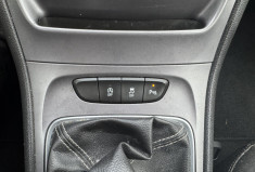 Opel Astra K Hatchback (68) 1.6 CDTI 16V FAP ecoFLEX S&S 110 cv EDITION