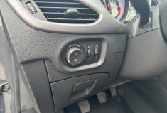 Opel Astra K Hatchback (68) 1.6 CDTI 16V FAP ecoFLEX S&S 110 cv EDITION