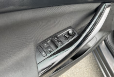 Opel Astra K Hatchback (68) 1.6 CDTI 16V FAP ecoFLEX S&S 110 cv EDITION