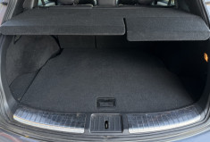  INFINITI QX70 3.0 V6 AWD 238CH BVA PREMIUM S