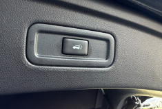  INFINITI QX70 3.0 V6 AWD 238CH BVA PREMIUM S