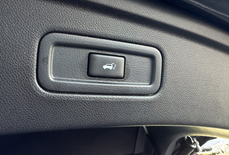  INFINITI QX70 3.0 V6 AWD 238CH BVA PREMIUM S