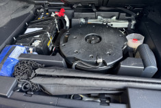  INFINITI QX70 3.0 V6 AWD 238CH BVA PREMIUM S