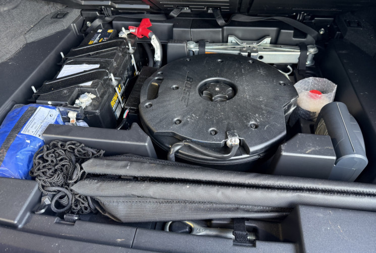  INFINITI QX70 3.0 V6 AWD 238CH BVA PREMIUM S