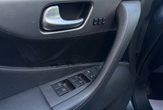  INFINITI QX70 3.0 V6 AWD 238CH BVA PREMIUM S