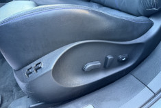  INFINITI QX70 3.0 V6 AWD 238CH BVA PREMIUM S