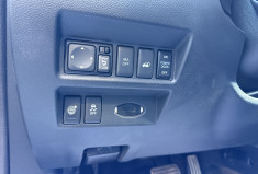  INFINITI QX70 3.0 V6 AWD 238CH BVA PREMIUM S