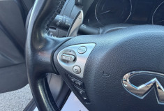  INFINITI QX70 3.0 V6 AWD 238CH BVA PREMIUM S