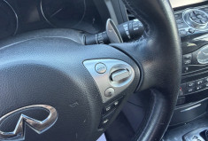  INFINITI QX70 3.0 V6 AWD 238CH BVA PREMIUM S