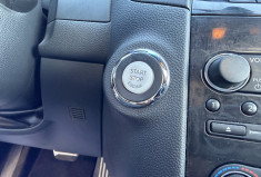  INFINITI QX70 3.0 V6 AWD 238CH BVA PREMIUM S