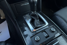  INFINITI QX70 3.0 V6 AWD 238CH BVA PREMIUM S