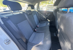 Volkswagen Polo 5 portes 1.2 i 12V 70CH SPORTLINE / 2EME MAIN / ORIGINE FRANCE / VÉHICULE SUIVI