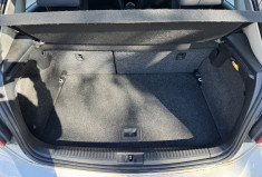 Volkswagen Polo 5 portes 1.2 i 12V 70CH SPORTLINE / 2EME MAIN / ORIGINE FRANCE / VÉHICULE SUIVI