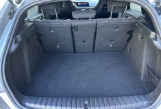 BMW Série 1 118i 136 M Sport DKG7 / Toit ouvrant / Sièges Baquet / Tête haute / Harman Kardon /