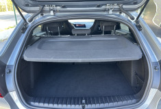 BMW Série 1 118i 136 M Sport DCT7 / Toit ouvrant / Sièges Baquet / Tête haute / Harman Kardon / TVA