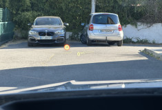 BMW Série 1 118i 136 M Sport DCT7 / Toit ouvrant / Sièges Baquet / Tête haute / Harman Kardon / TVA