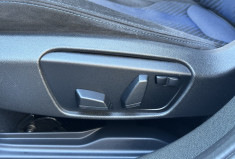 BMW Série 1 118i 136 M Sport DKG7 / Toit ouvrant / Sièges Baquet / Tête haute / Harman Kardon /