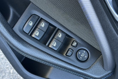 BMW Série 1 118i 136 M Sport DKG7 / Toit ouvrant / Sièges Baquet / Tête haute / Harman Kardon /