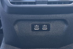 BMW Série 1 118i 136 M Sport DCT7 / Toit ouvrant / Sièges Baquet / Tête haute / Harman Kardon / TVA