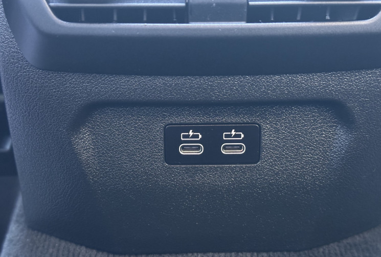 BMW Série 1 118i 136 M Sport DCT7 / Toit ouvrant / Sièges Baquet / Tête haute / Harman Kardon / TVA