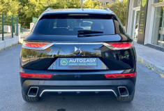 DS DS 7 Crossback e-TENSE 225 PLUG IN HYBRID EAT8 OPERA * ENTRETIEN A JOUR * CT OK * GARANTIE 6 MOIS