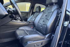 DS DS 7 Crossback e-TENSE 225 PLUG IN HYBRID EAT8 OPERA * ENTRETIEN A JOUR * CT OK * GARANTIE 6 MOIS