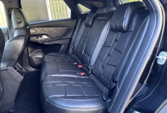 DS DS 7 Crossback e-TENSE 225 PLUG IN HYBRID EAT8 OPERA * ENTRETIEN A JOUR * CT OK * GARANTIE 6 MOIS