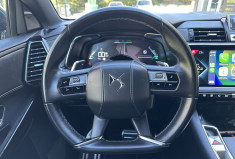 DS DS 7 Crossback e-TENSE 225 PLUG IN HYBRID EAT8 OPERA * ENTRETIEN A JOUR * CT OK * GARANTIE 6 MOIS
