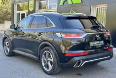 DS DS 7 Crossback e-TENSE 225 PLUG IN HYBRID EAT8 OPERA * ENTRETIEN A JOUR * CT OK * GARANTIE 6 MOIS