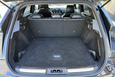 DS DS 7 Crossback e-TENSE 225 PLUG IN HYBRID EAT8 OPERA * ENTRETIEN A JOUR * CT OK * GARANTIE 6 MOIS