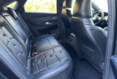 DS DS 7 Crossback e-TENSE 225 PLUG IN HYBRID EAT8 OPERA * ENTRETIEN A JOUR * CT OK * GARANTIE 6 MOIS