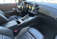 DS DS 7 Crossback e-TENSE 225 PLUG IN HYBRID EAT8 OPERA * ENTRETIEN A JOUR * CT OK * GARANTIE 6 MOIS