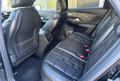 DS DS 7 Crossback e-TENSE 225 PLUG IN HYBRID EAT8 OPERA * ENTRETIEN A JOUR * CT OK * GARANTIE 6 MOIS