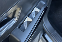 DS DS 7 Crossback e-TENSE 225 PLUG IN HYBRID EAT8 OPERA * ENTRETIEN A JOUR * CT OK * GARANTIE 6 MOIS